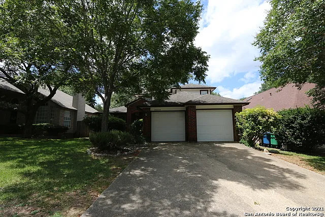 3 bed, 2.0 bath, 1550 sqft, $1,900 — Photo 1