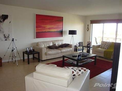 3rd image of 800 NE 195th St APT 705