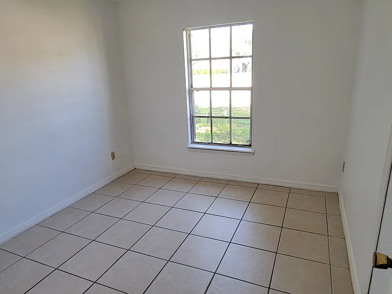 495 Fort Smith Blvd — Photo 8