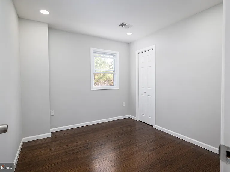 21 Dixmont Ave — Photo 16