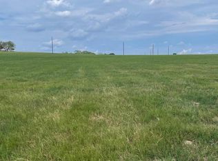 153 Hall Rd #7, Luling, TX 78648