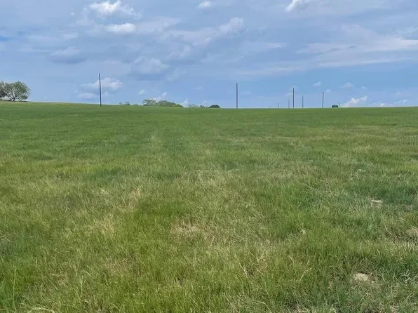 153 Hall Rd LOT 7, Luling, TX 78648