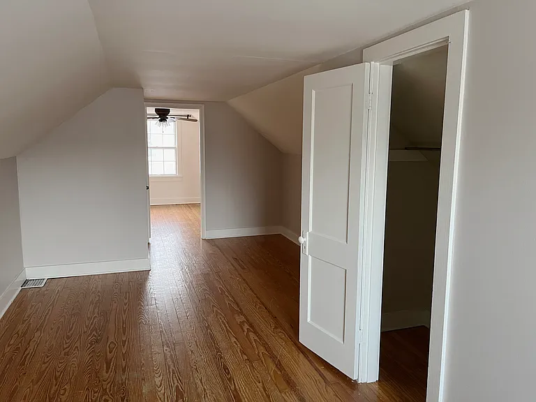 3901 Brownlee Rd — Photo 23