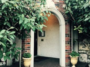 700 W 48th St #101, Kansas City, MO 64117