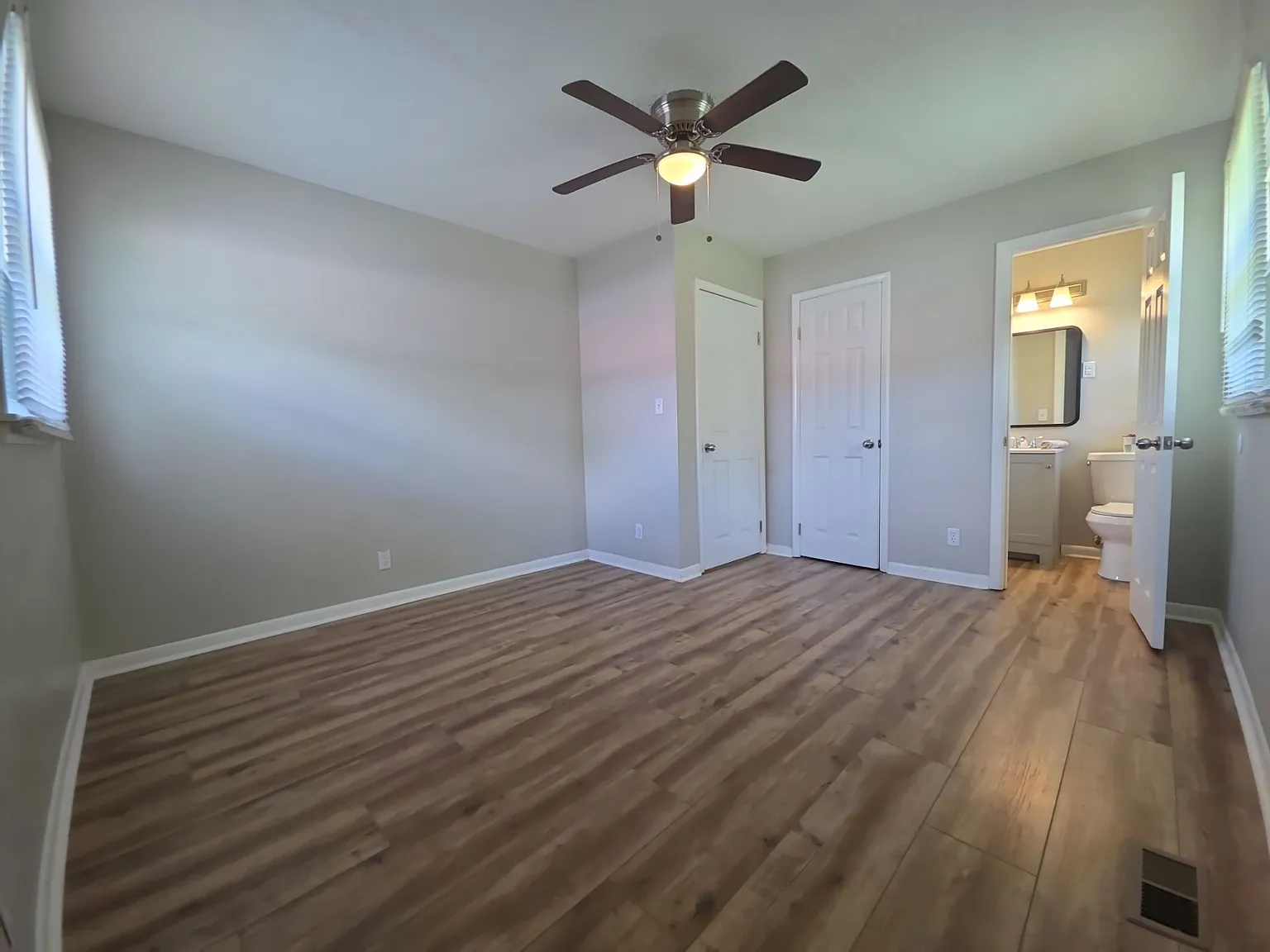 2506 Jeri Street Northwest - 1 — Photo 3
