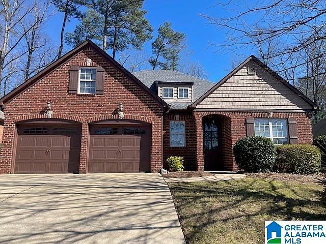 1st image of 798 Highland Manor Ct