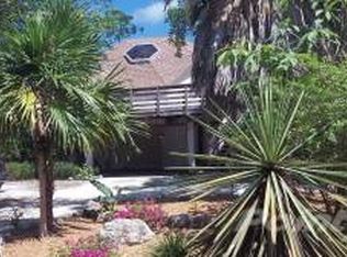 58222 Howe St, Grassy Key, FL 33050