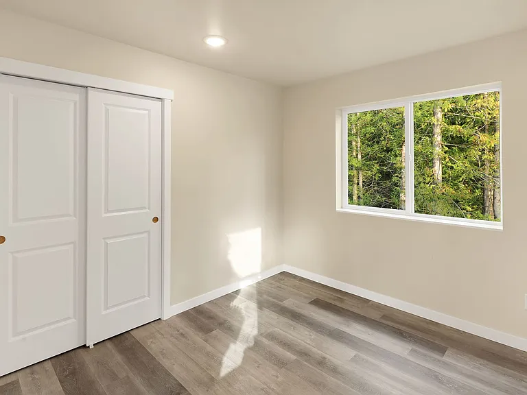 2900-2912 2924 Shore Pine Pl — Photo 17
