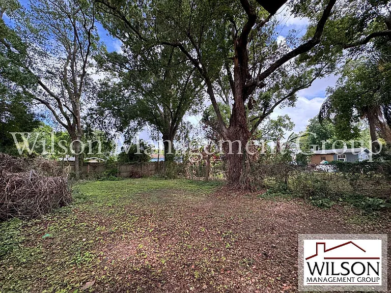 5315 Davisson Ave — Photo 16