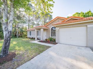 1118 Wing Rd SW, Palm Bay, FL 32908