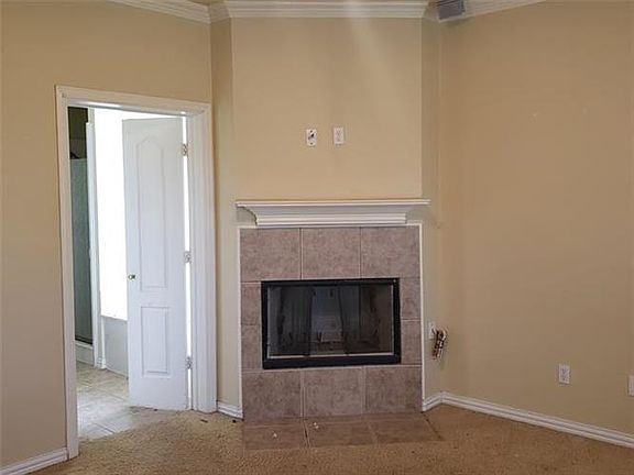 4th image of 1908 Willow Bend Dr