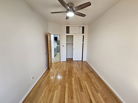 5th image of 4412 5th Ave #2