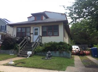 107 State St, Cherry Hill, NJ 08002