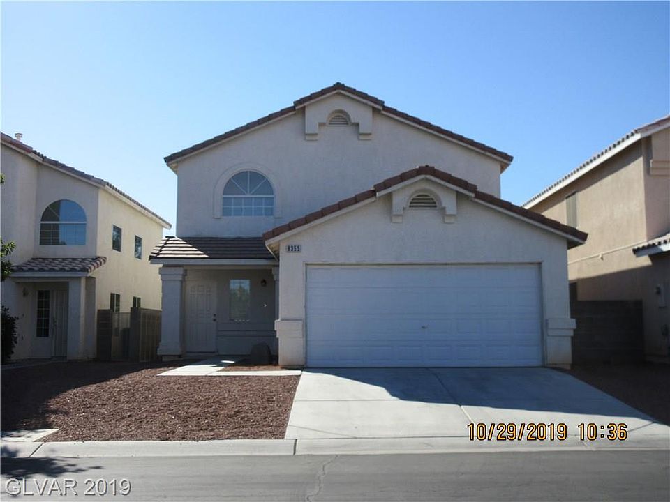 1st image of 8355 Haven Cove Ave