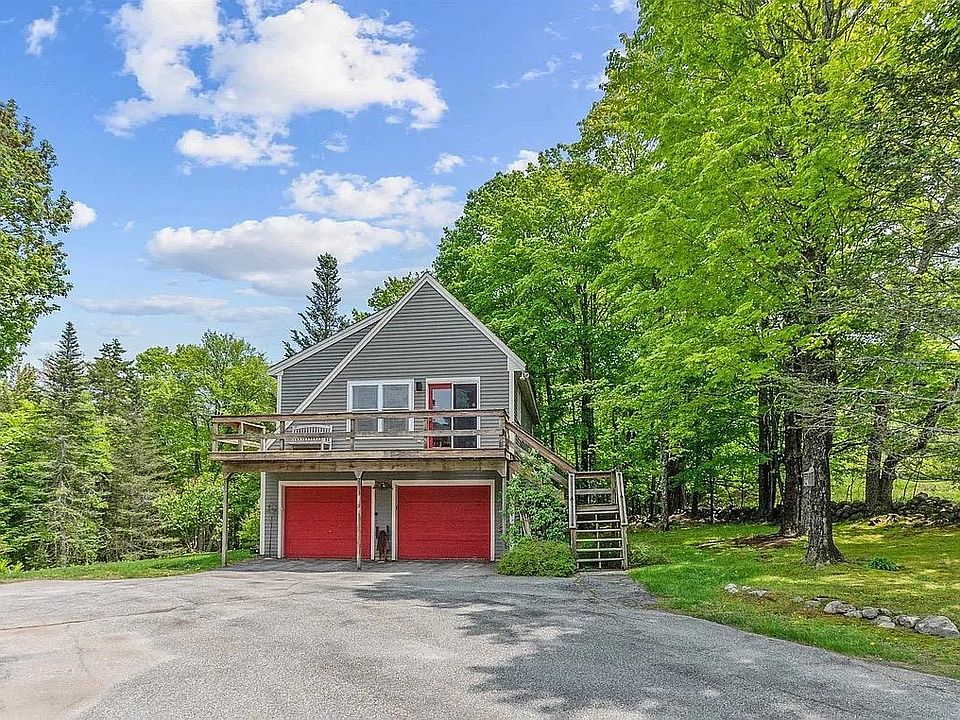 1st image of 193 Maple Ln