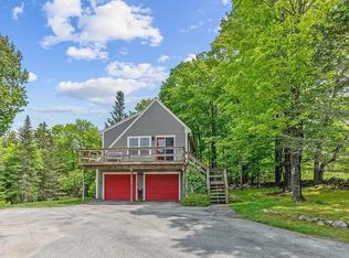 193 Maple Ln, New London, NH 03257