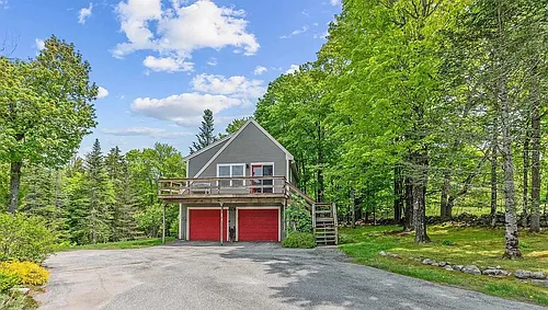 193 Maple Ln Photo 1