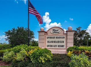 8771 Estero Blvd #406, Bonita Springs, FL 33931