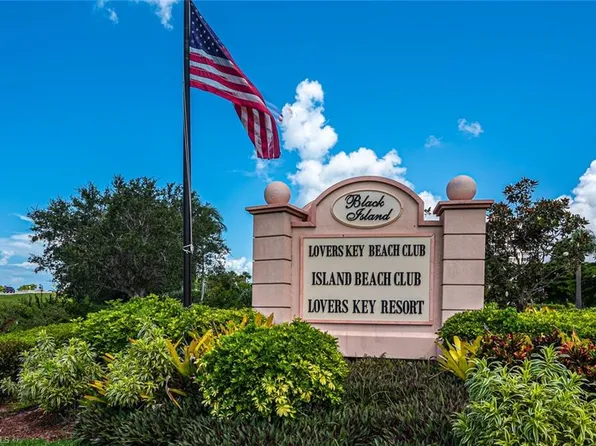 8771 Estero BLVD #406, FORT MYERS BEACH, FL 33931
