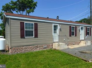 1 Keystone Rd, Reading, PA 19606