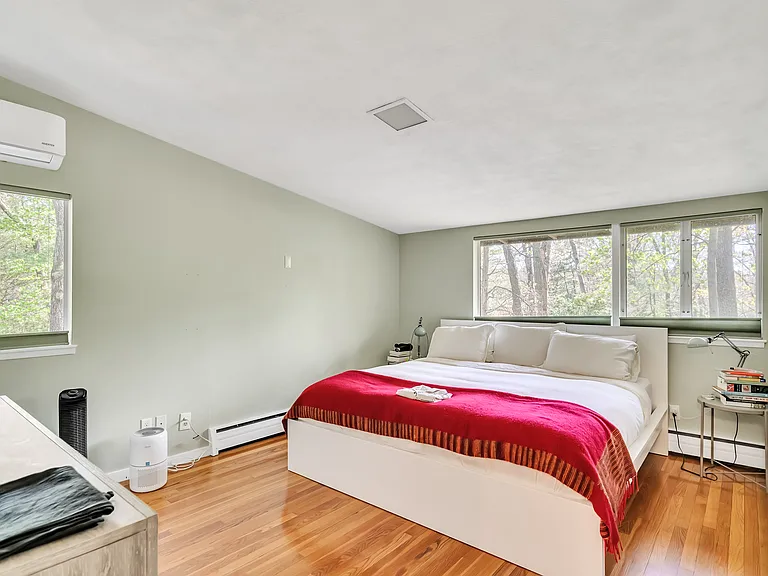 15 Trotting Horse Dr — Photo 14