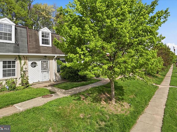 2nd image of 1732 Dutch Village Dr Unit N-369