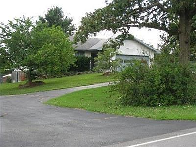2nd image of 5780 W State Highway O