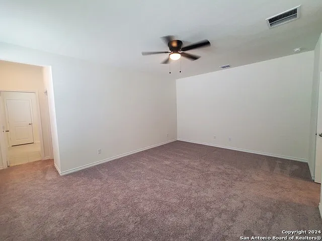 518 Deer Crest Dr — Photo 14