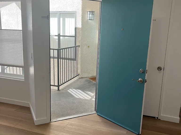 43065 Washington St #14 — Photo 19