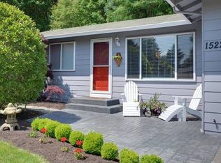 15227 108th Pl NE, Bothell, WA 98011