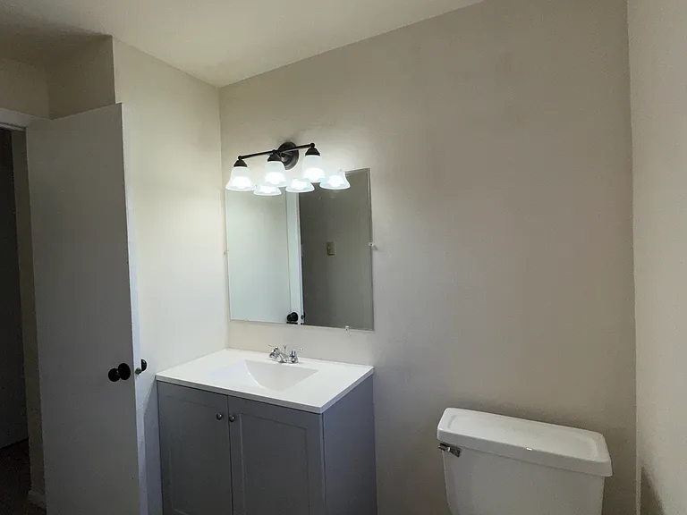 23 Orchard Hills Dr #D — Photo 11
