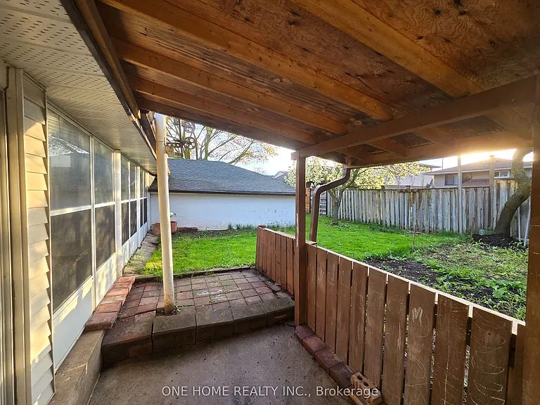 223 Elmwood Rd — Photo 23