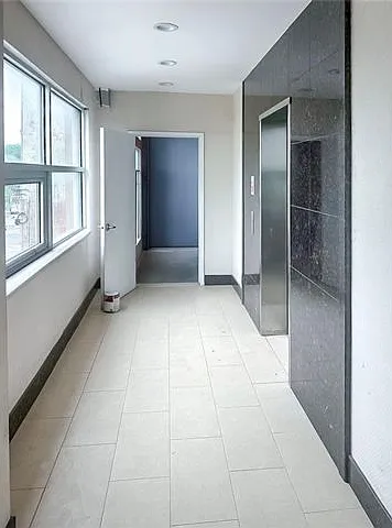 526 Richmond Ter — Photo 3