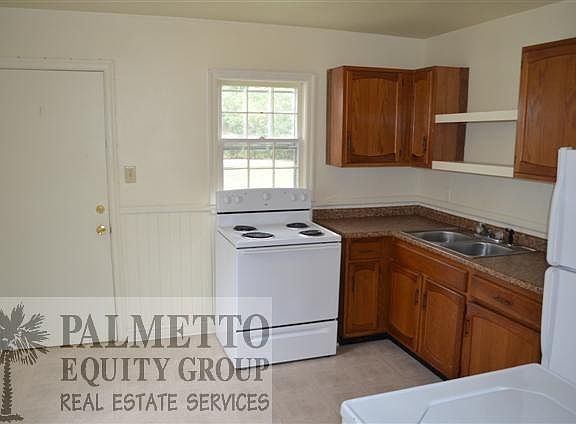 4th image of 304 Lowdermilk St