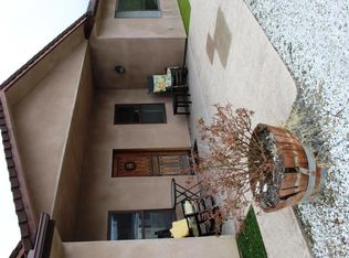 37505 Cruces Dr, Warner Springs, CA 92086