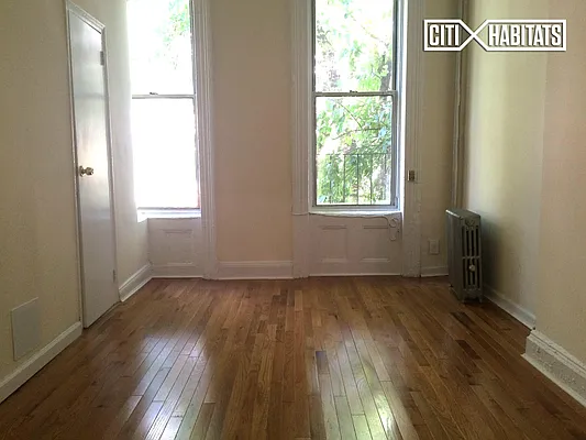 Rented by Citi Habitats | media 3