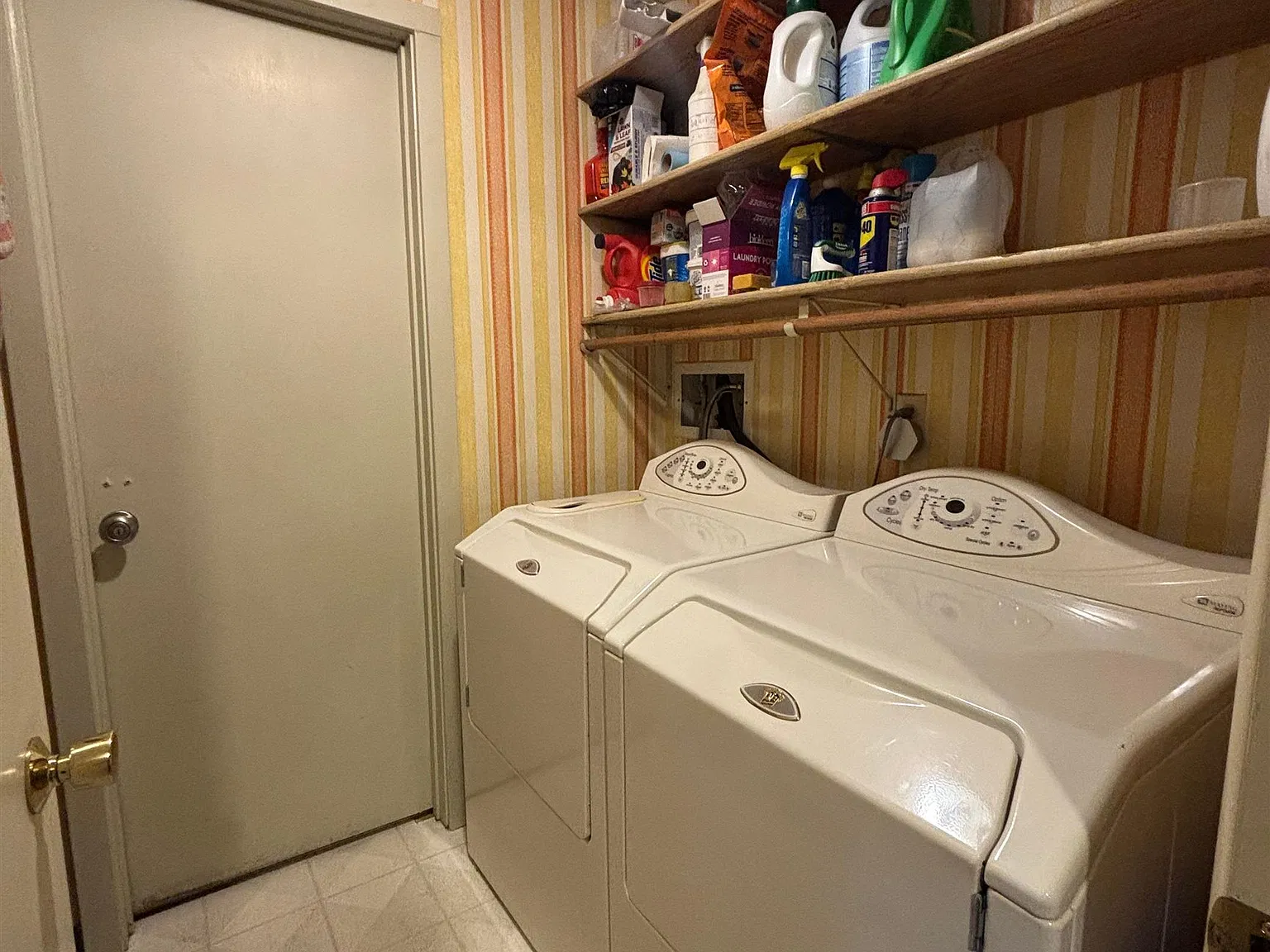 2 bed, $1,750 — Photo 3