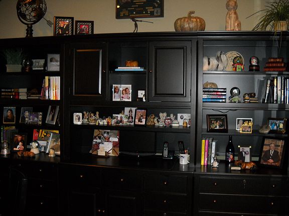 office