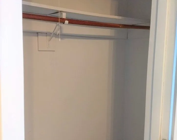 55 Wilshire Heights Dr #55 — Photo 21