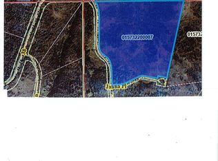 103 Janna Pl, Craig, CO 81625