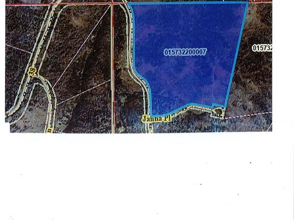 103 Janna Pl, Craig, CO 81625