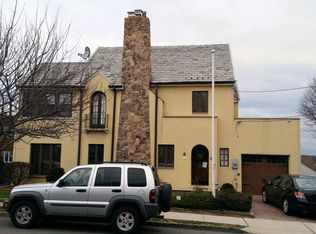 63-67 Brighton Ave, Belleville, NJ 07109
