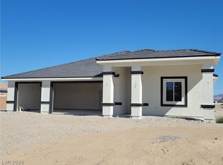 1800 Cypress Point Ct, Pahrump, NV 89048