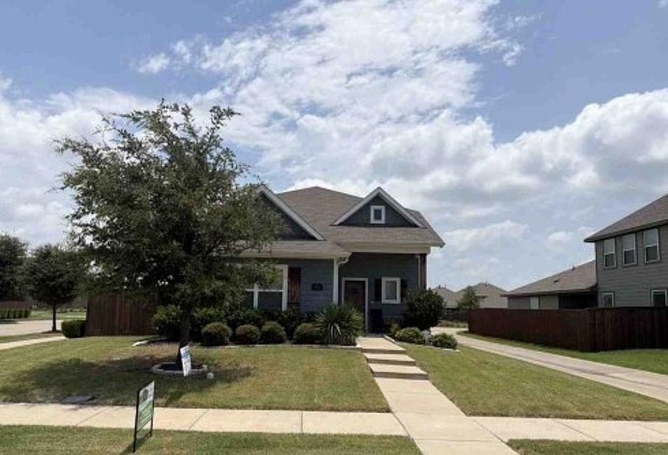 1st image of 2828 Journey Ln