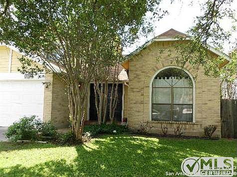 4th image of 7707 Barren Ridge Dr