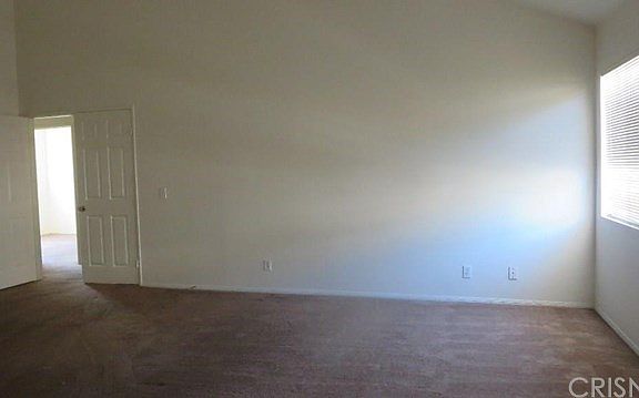 5th image of 21019 1/2 Gault St #11