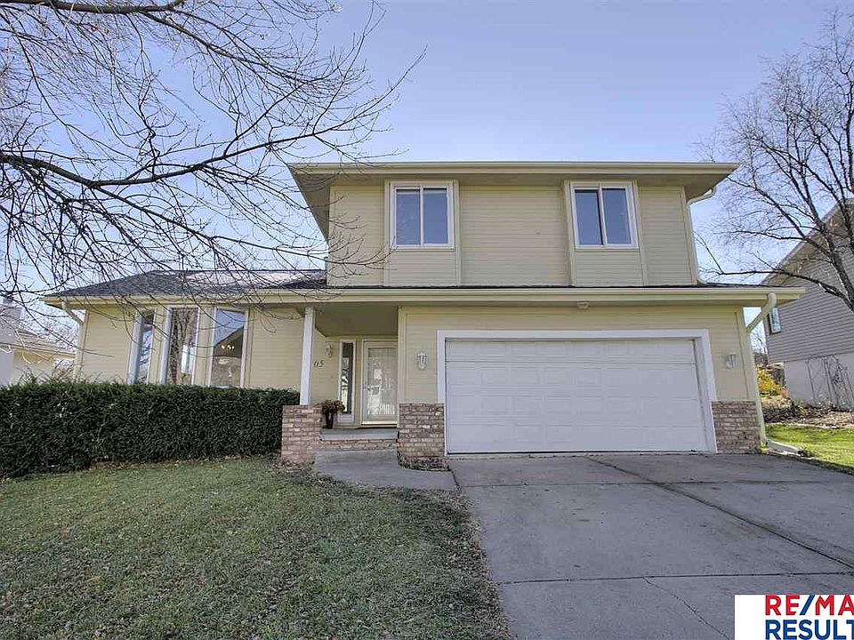1st image of 1105 Buckboard Blvd