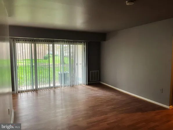 3837 Saint Barnabas Rd APT T3, Suitland, MD 20746