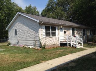 1008 W Main St, Ottawa, IL 61350
