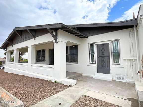 3rd image of 2531 Pershing Dr